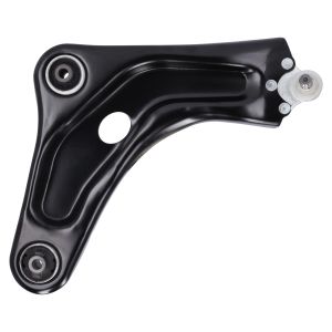 Suspensão da roda FEBI BILSTEIN 179861