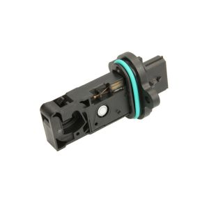 Sensor de caudal de ar de massa BOSCH 0 280 218 433