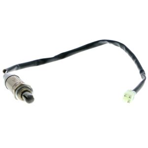 Sensor Lambda VEMO V63-76-0003