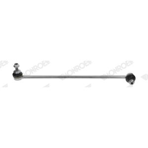 Stabilisatorstang MONROE L11672