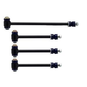 Stabilisatorverbindung KALGUM 273-002