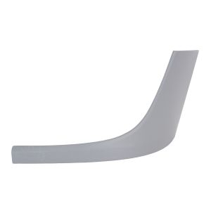 Para-choques PACOL MER-FB-507L