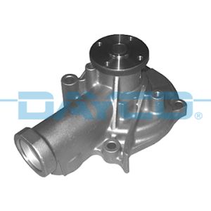 Pompa del refrigerante DAYCO DP735