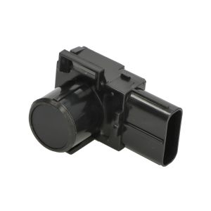 Sensor, ajuda de estacionamento MAGNETI MARELLI 021016208010