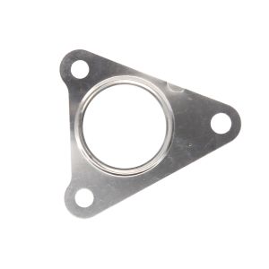 NUOVO-Elring 007.140 GUARNIZIONE caricatrici PER CITROËN FIAT FORD PEUGEOT 