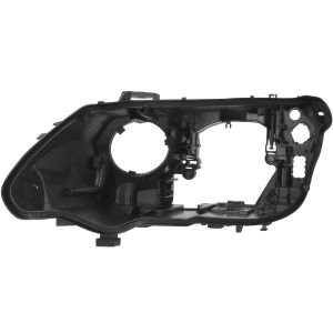 Farol, caixa BLIC 5411-01-0024105P