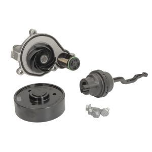 Kit de reparação, bomba de água INA 538 1005 10