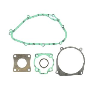 Kit de juntas, motor ATHENA P400250850001