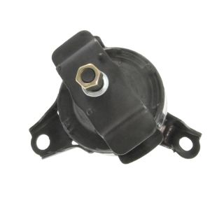 Cuscinetti, motore BLUE PRINT ADH28083