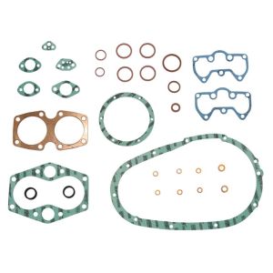 Kit de juntas do motor ATHENA P400468850002