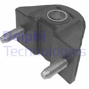 Cuscinetto, manubrio DELPHI TD299W