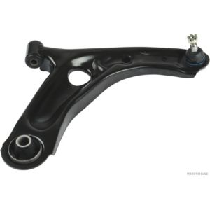 Suspensão da roda HERTH+BUSS ELPARTS J4912058