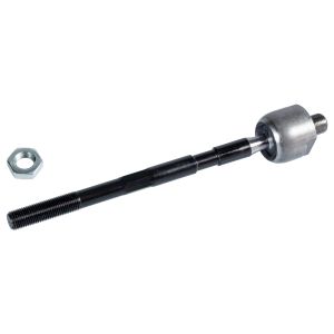 Barre d'accouplement FEBI BILSTEIN 27928