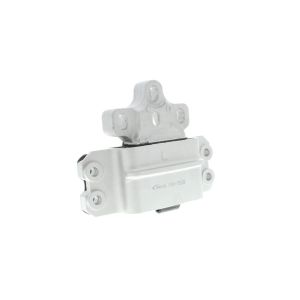 Roulements, moteur VAICO V10-7539