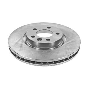 Bremsscheibe MEYLE 115 521 0038