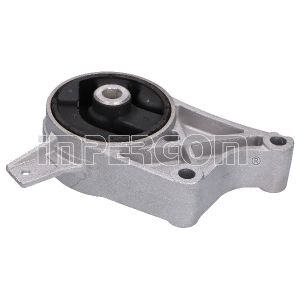 Rolamento, motor IMPERGOM 36970