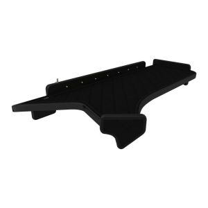 Compartimento de cabina  F-CORE FT28 BLACK