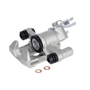 Bremssattel FEBI BILSTEIN 178951