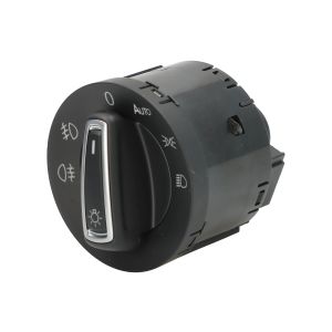 Interruptor, luz principal HANS PRIES 120 940