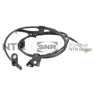 Sensor de velocidad, ABS SNR ASB169.03