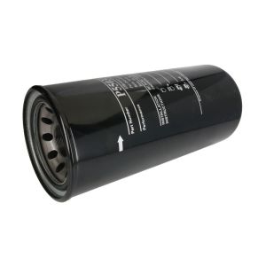 Filtro hidráulico, transmissão automática DONALDSON P550320