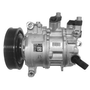 Compressor, ar condicionado AIRSTAL 10-5860
