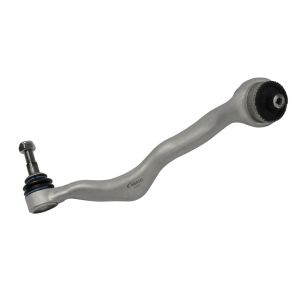 Suspensão da roda VAICO V20-1508