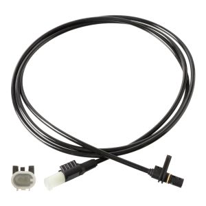 ABS-sensor FEBI BILSTEIN 106636