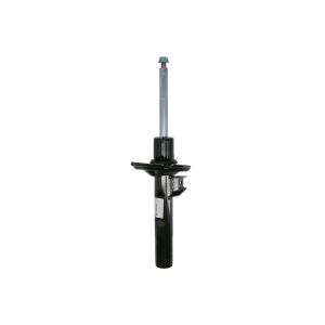 Amortecedor de choque SACHS 560 277