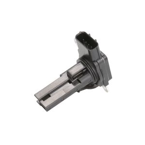 Sensor de caudal de ar de massa DENSO DMA-0104