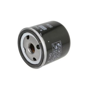 Filtro de aceite MANN-FILTER W 7042