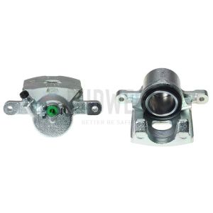 Bremssattel BUDWEG 344746