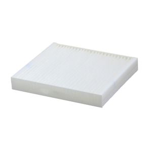 Filtr kabiny SF SKL47098