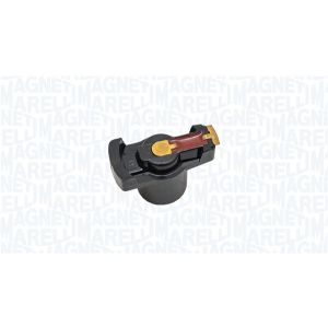 Rotor do distribuidor de ignição MAGNETI MARELLI 071504700010