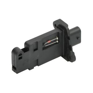 Sensor de masa de aire DELPHI AF10704-12B1