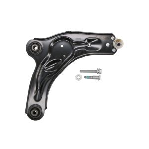 Braço de controlo, suspensão da roda FAG 821 0634 10