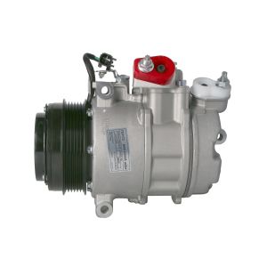 Kompressor för luftkonditionering NRF 320005