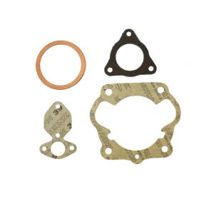 Kit de juntas do motor ATHENA P400200850010