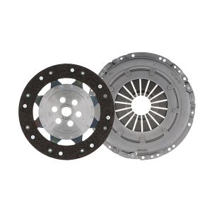 Kytkinsarja AISIN Clutch Set (2P) AISIN KE-RE20R