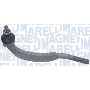 Spurstangenkopf MAGNETI MARELLI 301191606200