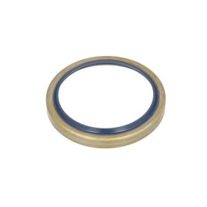 Dichtring, Achsschenkel CORTECO 12006469B