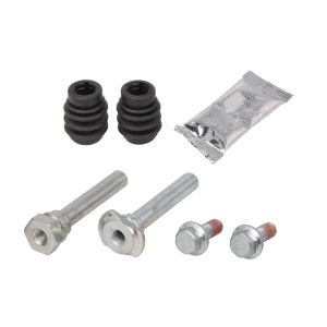 Kit de reparação, pinça de travão, dianteiro/traseiro AUTOFREN SEINSA D7535C