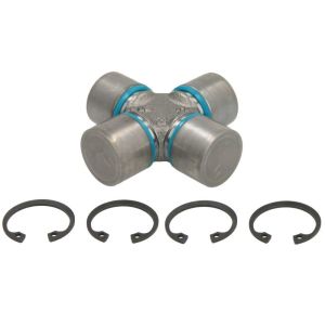 Croisillon de cardan CARRARO 48275-CR
