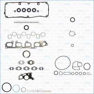 Conjunto de juntas completo, motor AJUSA 51084200