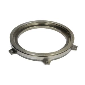 Piston, Étrier de frein SBP 12-AG017