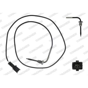 Abgastemperatursensor WAGNER ETP00134
