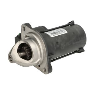 Starter RIVOLV RIV710320