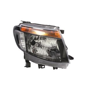Farol principal DEPO 231-1139R-LDEM2