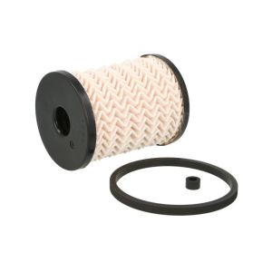Filtro de combustível PURFLUX C511