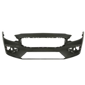 Para-choques BLIC 5510-00-9024900P